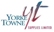 Yorke Towne Supplies Limited